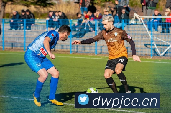 星空体育网页登录版平台生态图