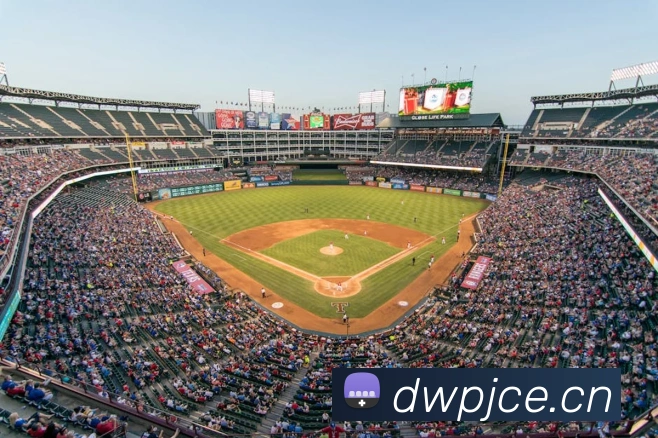 星空体育网页登录版全站App